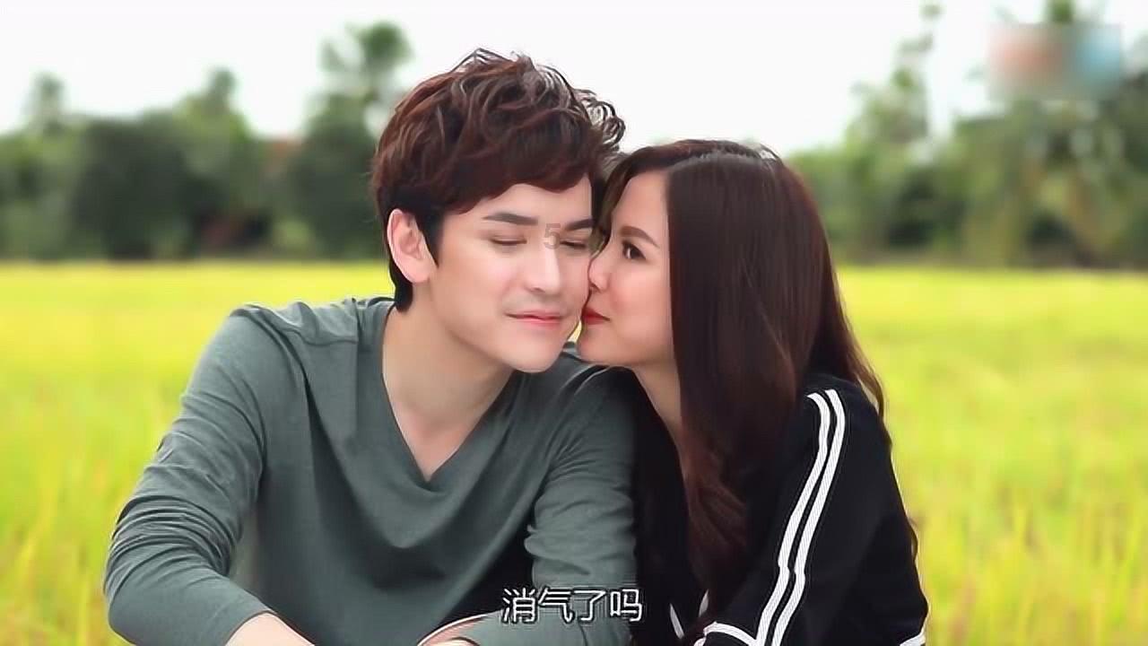 速腾装什么导航好?-专业的红迪网平台