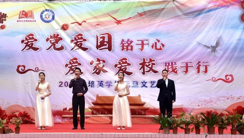 高效问答平台——结婚需不需要征得父母同意?,解决你的困惑