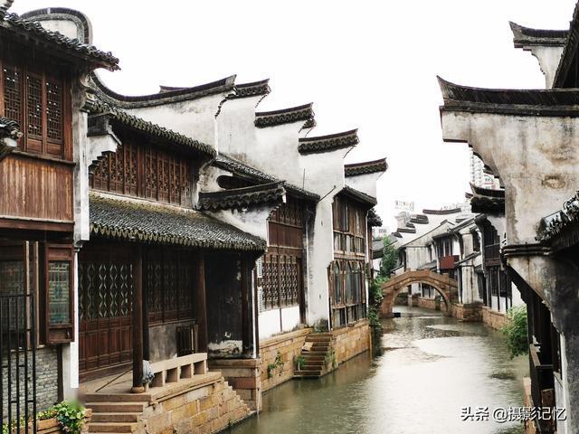 沪江开心词场